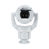 Caméra BOSCH MIC-7522-Z30G