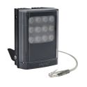 RAYTEC VAR2-POE-I4-1-C projecteur infrarouge 2