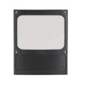 RAYTEC VAR2-POE-I4-1-C projecteur infrarouge 3