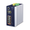 PLANET IGS-10020HPT