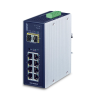 PLANET IGS-10020MT