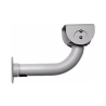 BOSCH LTC 9215/00