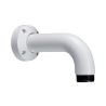 BOSCH NDA-U-WMT