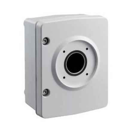 BOSCH NDA-U-PA2 BOSCH NDA-U-PA2