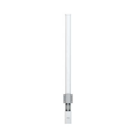 UBIQUITI Networks AMO-5G10 antenne Antenne de secteur 10 dBi UBIQUITI Networks AMO-5G10 antenne Antenne de secteur 10 dBi