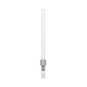 UBIQUITI Networks AMO-5G10 antenne Antenne de secteur 10 dBi