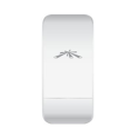 UBIQUITI LOCOM2 