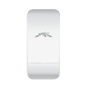 UBIQUITI LOCOM2 