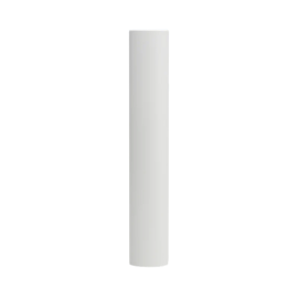 Ubiquiti Networks 2x2 MIMO BaseStation Sector Antenna, 5 GHz, 20 dBi