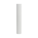 Ubiquiti Networks 2x2 MIMO BaseStation Sector Antenna, 5 GHz, 20 dBi Ubiquiti Networks 2x2 MIMO BaseStation Sector Antenna, 5 GHz, 20 dBi