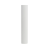 Ubiquiti Networks 2x2 MIMO BaseStation Sector Antenna, 5 GHz, 20 dBi