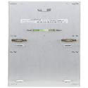 UBIQUITI AM-5G20-90 
