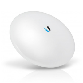 UBIQUITI airMAX NanoBeam NBE-5AC-GEN2