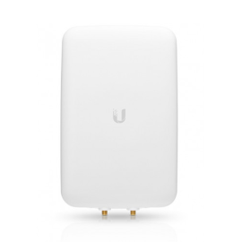 UBIQUITI UMA-D 