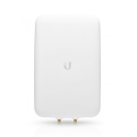 UBIQUITI UMA-D 
