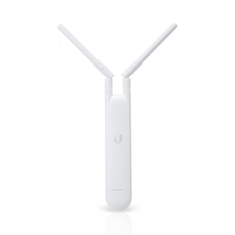 Point d'accès UBIQUITI UniFi UAP-AC-M