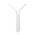 UBIQUITI UAP-AC-M 