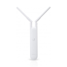 UBIQUITI UAP-AC-M 