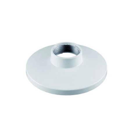 BOSCH NDA-3080-PIP BOSCH NDA-3080-PIP