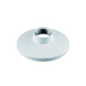 BOSCH NDA-3080-PIP BOSCH NDA-3080-PIP