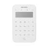 HIKVISION DS-PK1-LT-WE