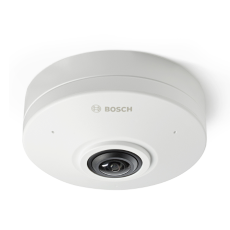 Caméra BOSCH NDS-5703-F360 Caméra BOSCH NDS-5703-F360