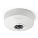 Caméra BOSCH NDS-5703-F360 Caméra BOSCH NDS-5703-F360