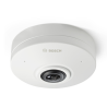 Caméra BOSCH NDS-5704-F360