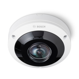 Caméra BOSCH NDS-5703-F360LE