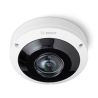 Caméra BOSCH NDS-5703-F360LE