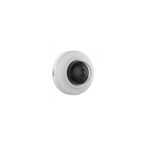 Caméra de surveillance AXIS M3085-V | W3CAM
