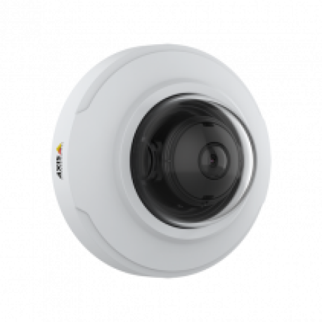 Caméra AXIS M3085-V