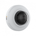 Caméra AXIS M3085-V