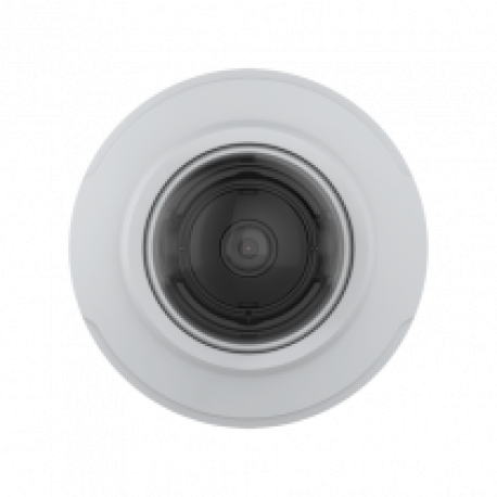 Caméra AXIS M3085-V