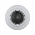 Caméra AXIS M3085-V