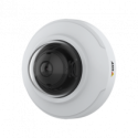 Caméra AXIS M3085-V