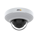 Caméra AXIS M3085-V