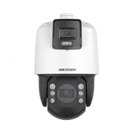Caméra HIKVISION DS-2SE7C425MW-AEB(14F1)(P3)