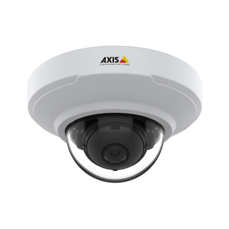 Caméra AXIS M3086-V Caméra AXIS M3086-V