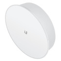 UBIQUITI PBE-5AC-ISO-GEN2 