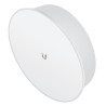 UBIQUITI PBE-5AC-ISO-GEN2 