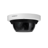 Caméra HANWHA PNM-9084RQZ1