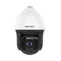 Caméra HIKVISION DS-2DF8425IX-AELW(T5)