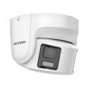 Caméra HIKVISION DS-2CD2387G2P-LSU/SL(4MM)(C)