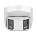 Caméra HIKVISION DS-2CD2387G2P-LSU/SL(4MM)(C) Caméra HIKVISION DS-2CD2387G2P-LSU/SL(4MM)(C)