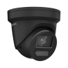 Caméra HIKVISION DS-2CD2387G2-LSU/SL(2.8mm)(C)/BLACK
