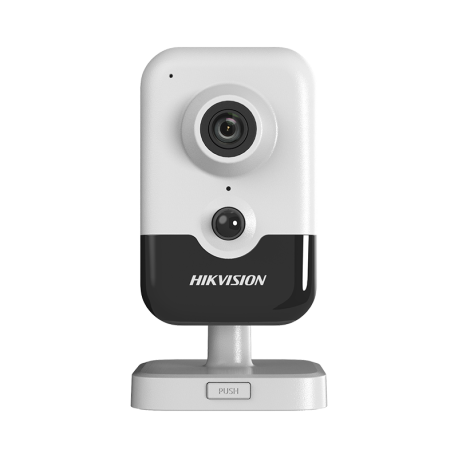 Caméra HIKVISION DS-2CD2446G2-I(2.8MM)(C)