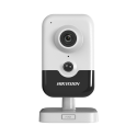 Caméra HIKVISION DS-2CD2446G2-I(2.8MM)(C)