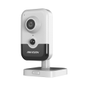 Caméra HIKVISION DS-2CD2446G2-I(2.8MM)(C)