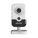 Caméra HIKVISION DS-2CD2483G2-I(2.8MM)
